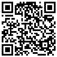 QR Code for bitcoin:bitcoin:bitcoin:1E89wMZvXPeMkQZYsnSPJURLfYmJZonYf3