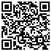 QR Code for bitcoin:bitcoin:bitcoin:1E8GsNCbD1JMPCuRtiDHiCA37xSy3ReQ3f
