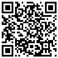 QR Code for bitcoin:bitcoin:bitcoin:1E8KPxTKSTDUDZEKpKoebPMTebEMmAV5JK