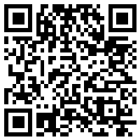 QR Code for bitcoin:bitcoin:bitcoin:1E8LEu1CFo7gu2ocqK4ZgmLYctPbSqq66v