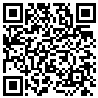 QR Code for bitcoin:bitcoin:bitcoin:1E8Mav6BENeKvt7AT2vx7wGCv2BuEQ35xe