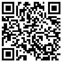 QR Code for bitcoin:bitcoin:bitcoin:1E8XJ9Pmw2wLATpGoUQQyN3ToKbhC4X7FN