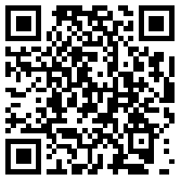 QR Code for bitcoin:bitcoin:bitcoin:1E8YXLyDAZfBYRhNojtX7BfoUtPLHfPXTz