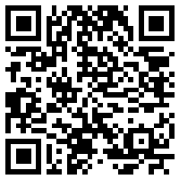 QR Code for bitcoin:bitcoin:bitcoin:1E8dTu1a1aPdec1fDTLv5hBBPZoxrhfmvt