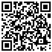 QR Code for bitcoin:bitcoin:bitcoin:1E8iTEKmaspsPo7C321UWBEeQerRLPRybk