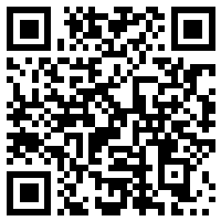 QR Code for bitcoin:bitcoin:bitcoin:1E8n9VdAkahKfPqBjdUbtiPVdAwHnWhG9w