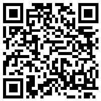 QR Code for bitcoin:bitcoin:bitcoin:1E8r7M5dHeHFp2Y6RapbLo2QBMViEVD2mn