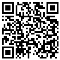 QR Code for bitcoin:bitcoin:bitcoin:1E8sppfioAQEkg8KipNAAErKAJCwePSAPA