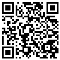 QR Code for bitcoin:bitcoin:bitcoin:1E8wCPoNwF9uJdViGGdyUPfxeJdBgoXqfZ