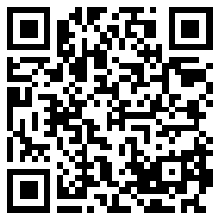 QR Code for bitcoin:bitcoin:bitcoin:1E928TAY3jPxMDuScTJSspCuY5bPgtrQh3