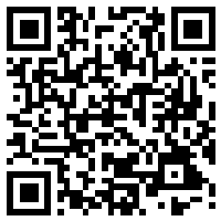 QR Code for bitcoin:bitcoin:bitcoin:1E92UbQaxCEaGKEH34jYuSXRCMb6DVmWE2