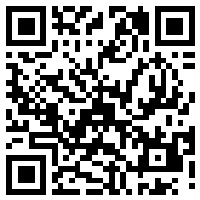 QR Code for bitcoin:bitcoin:bitcoin:1E97c32VAMJsYCAvbgd6Nhqtqvvn6BkpYC
