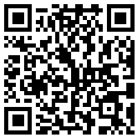 QR Code for bitcoin:bitcoin:bitcoin:1E98evfur1EayJfpK9zcesapqaAkTaC7ei