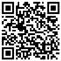 QR Code for bitcoin:bitcoin:bitcoin:1E98h7cTPVoKo8Z2ZZtkcorYwn9W5oS2Co