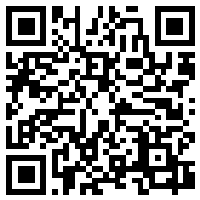 QR Code for bitcoin:bitcoin:bitcoin:1E9DM1MsGu7Zz9uYQpnpPMxnYetcHiKx2W