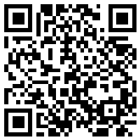 QR Code for bitcoin:bitcoin:bitcoin:1E9DZv2zNC5SukvTUUFEYj9DAitLCAzfgN