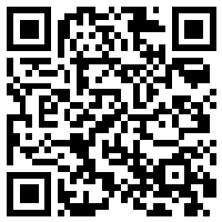 QR Code for bitcoin:bitcoin:bitcoin:1E9JrhoAQZCorBUH1U9sAFpDE7EQWRXthy