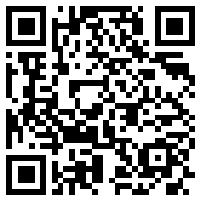 QR Code for bitcoin:bitcoin:bitcoin:1E9JvPDVMJ98smQBduhowreHnvAcLRpeSP