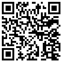 QR Code for bitcoin:bitcoin:bitcoin:1E9KKRRYHjGfRAK2LbE9HeychpYCEHntcp