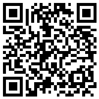 QR Code for bitcoin:bitcoin:bitcoin:1E9MVoyUy4HCbwg6LuoGaHt2LSXdNDDYL6