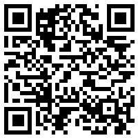 QR Code for bitcoin:bitcoin:bitcoin:1E9MfHeppfomtKY45w1jYbQUdQ1ugUESBf
