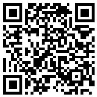 QR Code for bitcoin:bitcoin:bitcoin:1E9TBFmb8xEJfzqgnGhPMTSUb7Ups3fcY8