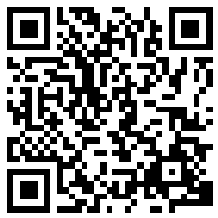 QR Code for bitcoin:bitcoin:bitcoin:1E9V2xv6F85cdknugioVMj7JCbRK4sjcY