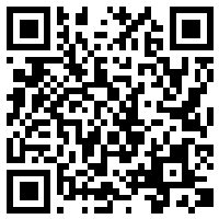 QR Code for bitcoin:bitcoin:bitcoin:1E9VT1kRj5mw63fm9TyFoYEXWF97jFpvu2