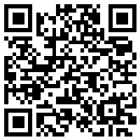 QR Code for bitcoin:bitcoin:bitcoin:1E9ViAm99XKnHNshZDecwW5PcrcogMRdht