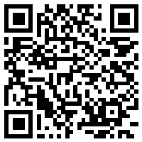 QR Code for bitcoin:bitcoin:bitcoin:1E9X8tp6Xy3jCHaKfSqeRhdaTaC2aodwDb