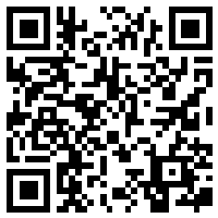 QR Code for bitcoin:bitcoin:bitcoin:1E9ZwR8GfapiHc1BhUMEKjteCRAo5mGukD