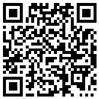 QR Code for bitcoin:bitcoin:bitcoin:1E9auxRonFuXceBgPBqopR4S2q53vSeNz4