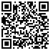 QR Code for bitcoin:bitcoin:bitcoin:1E9dfdFS9LypGnr9WRLFPy68Ha6JQResof