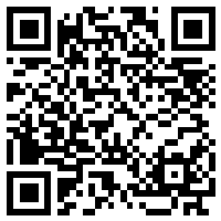 QR Code for bitcoin:bitcoin:bitcoin:1E9grfZdFdatAF349bTFqghnrS9vEaUunw