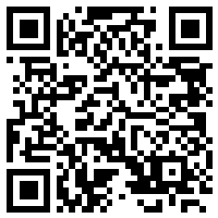 QR Code for bitcoin:bitcoin:bitcoin:1E9ikY6eUudng2SFXNfESwraPYXSM9pgVm