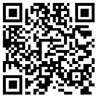 QR Code for bitcoin:bitcoin:bitcoin:1E9itw4XQHyYTiUdpdpDw9vAdGvgpMcoxW