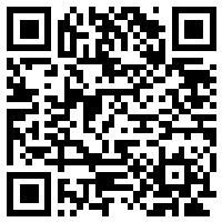 QR Code for bitcoin:bitcoin:bitcoin:1E9oTeeo7mk3Psd7NPdZiVA6CBapCcDC12