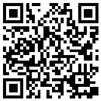 QR Code for bitcoin:bitcoin:bitcoin:1E9oz3kuAMqeS55nCMd3Rda82bVEFt933T