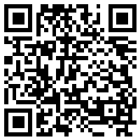 QR Code for bitcoin:bitcoin:bitcoin:1E9pQzuuC6WTGarNPo6Wz2im38pfWRobtg