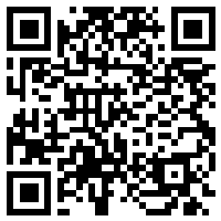 QR Code for bitcoin:bitcoin:bitcoin:1E9rDXtoLtpkyDGTmnA5fDNv14LRsMijPD