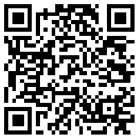 QR Code for bitcoin:bitcoin:bitcoin:1E9y7zy1p6TuMHMNEfFgujzAzSMWnGLNGc