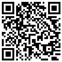 QR Code for bitcoin:bitcoin:bitcoin:1EA2dws5xe12ZapyAmLccFoZcnYRBCCGfX
