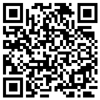 QR Code for bitcoin:bitcoin:bitcoin:1EA4KerNeBEBZFFJbQf1eEWZqqcCTnp3Cm