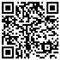 QR Code for bitcoin:bitcoin:bitcoin:1EA8JCcrBcn2hYNQTiMW1mJB4FNqx48apf