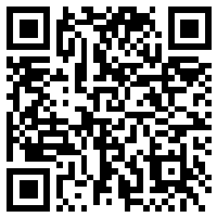 QR Code for bitcoin:bitcoin:bitcoin:1EA9FaFSfxTM6UXGRDMG8KPFDVFp8YYyHk