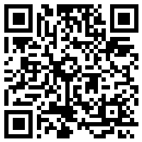 QR Code for bitcoin:bitcoin:bitcoin:1EABaXDLLJNv2AoPLBGs6vuS1hTUYkY7d4