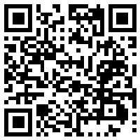 QR Code for bitcoin:bitcoin:bitcoin:1EADikjCymzfKYdopW35nCdpthRdY3Ejy5