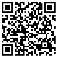 QR Code for bitcoin:bitcoin:bitcoin:1EAFSkdCSS8Mq1cyMcDtGsucisS1dTeJLi