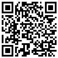 QR Code for bitcoin:bitcoin:bitcoin:1EALi7q1pnfW47dKnAF9bH9v7pcAc9buMk