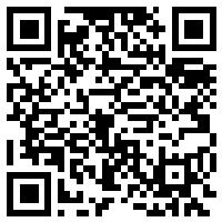 QR Code for bitcoin:bitcoin:bitcoin:1EANWP4iWsxKMMnPnpBCdcG9d7ffHL4iy7
